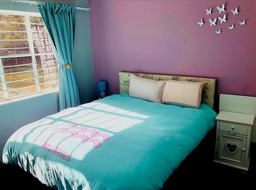 7 Bedroom Property for Sale in Bryanston West Gauteng
