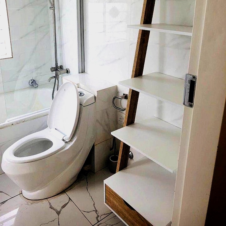 7 Bedroom Property for Sale in Bryanston West Gauteng