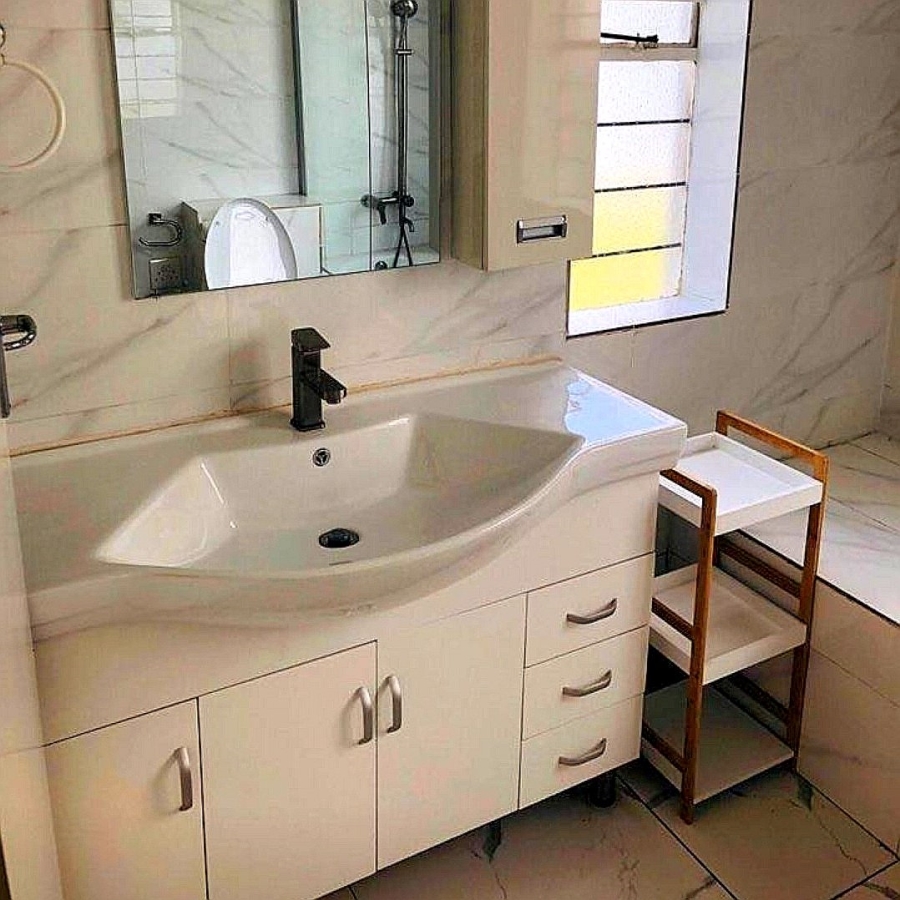 7 Bedroom Property for Sale in Bryanston West Gauteng