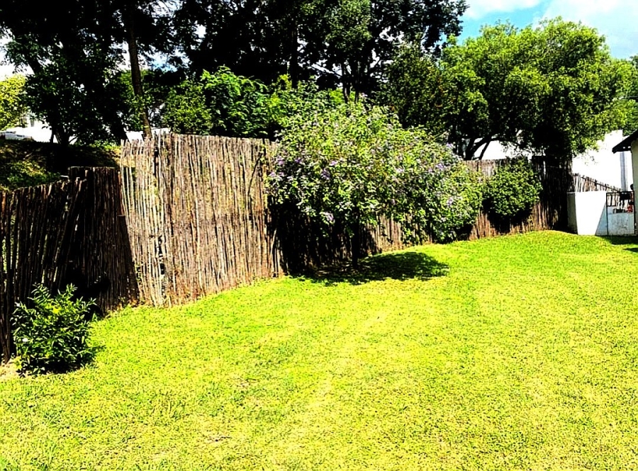 7 Bedroom Property for Sale in Bryanston West Gauteng