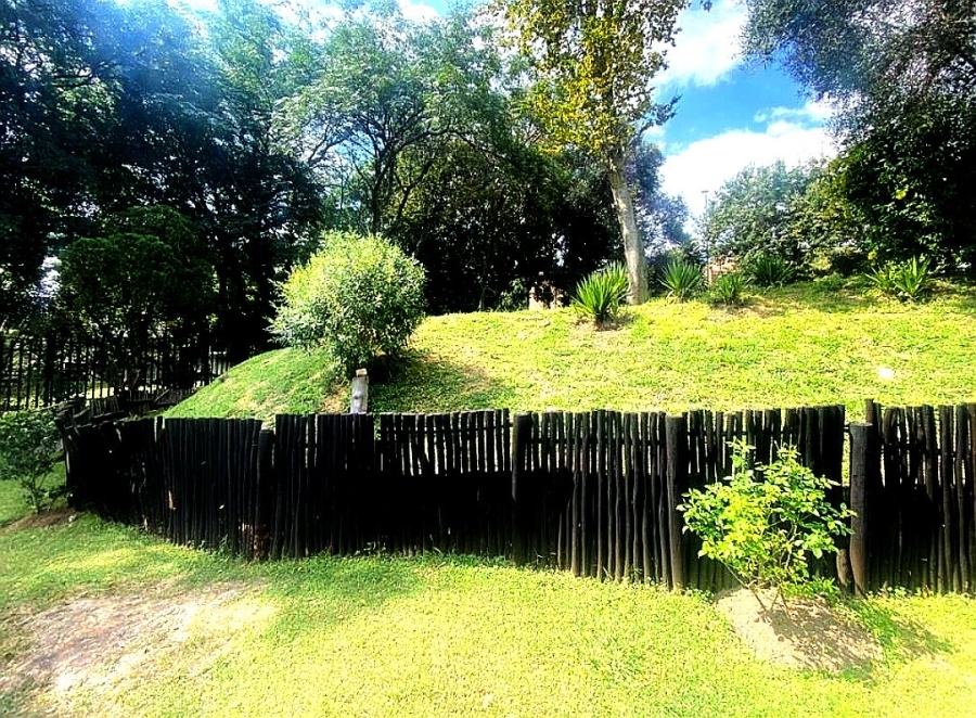 7 Bedroom Property for Sale in Bryanston West Gauteng