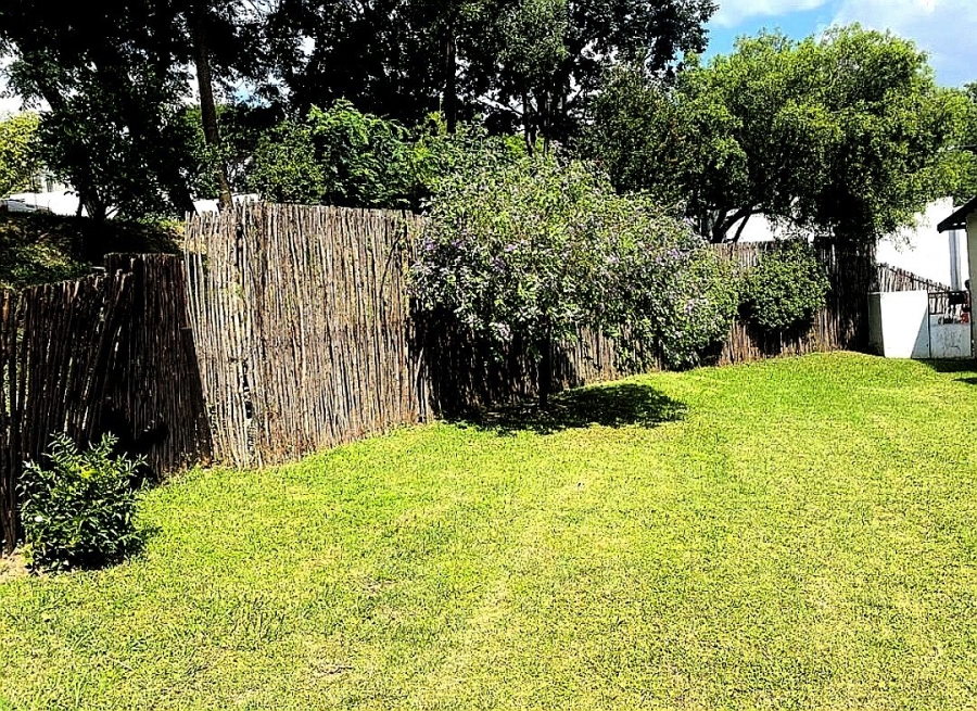 7 Bedroom Property for Sale in Bryanston West Gauteng