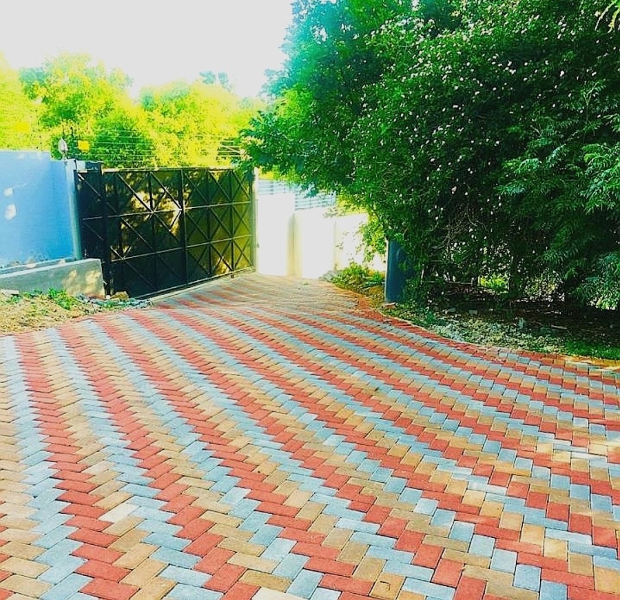 7 Bedroom Property for Sale in Bryanston West Gauteng