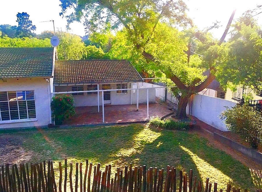 7 Bedroom Property for Sale in Bryanston West Gauteng