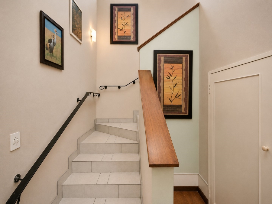 5 Bedroom Property for Sale in Eden Glen Gauteng