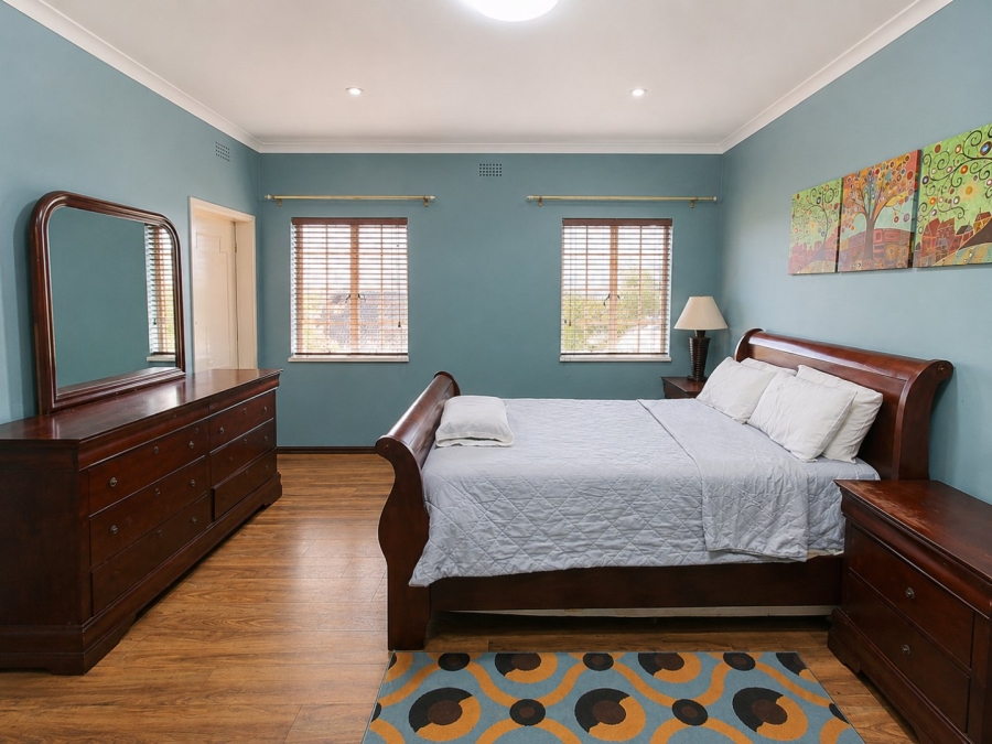 5 Bedroom Property for Sale in Eden Glen Gauteng