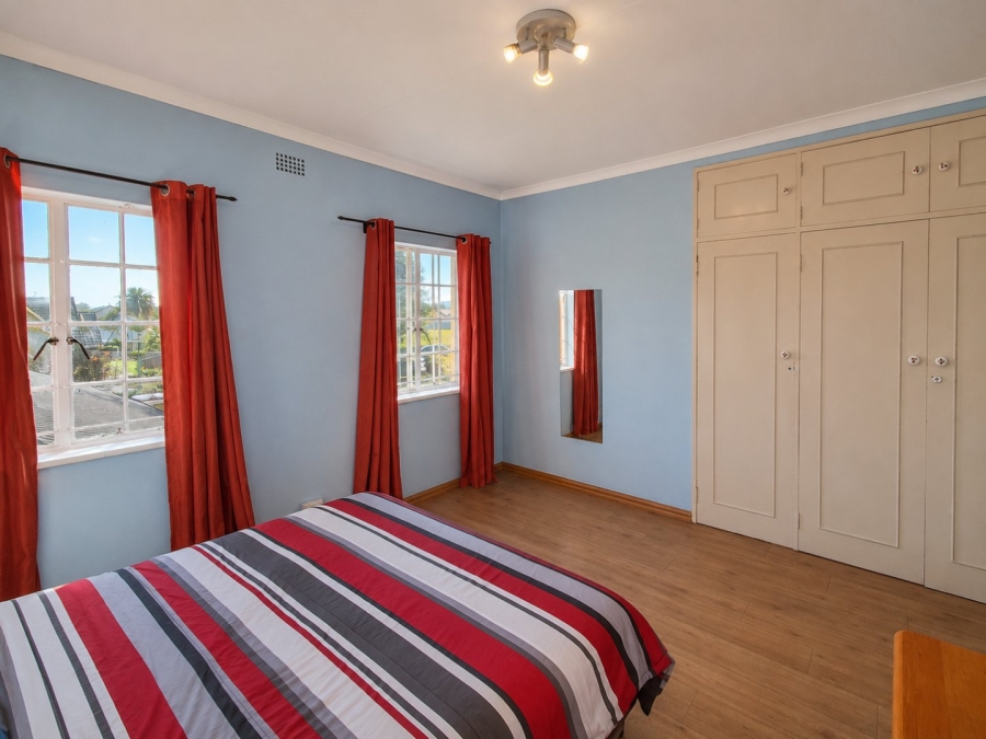5 Bedroom Property for Sale in Eden Glen Gauteng
