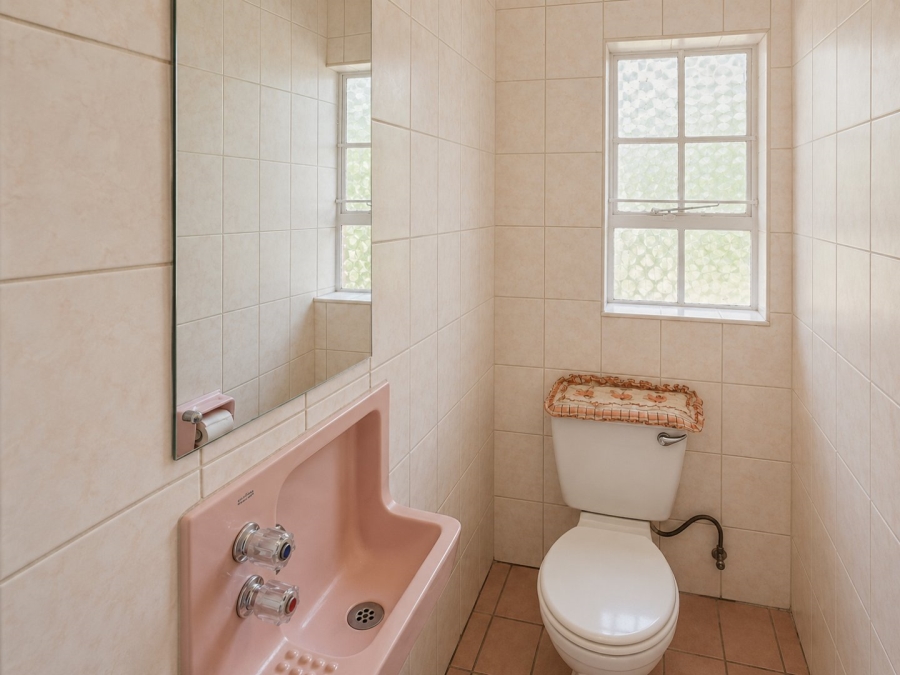 5 Bedroom Property for Sale in Eden Glen Gauteng