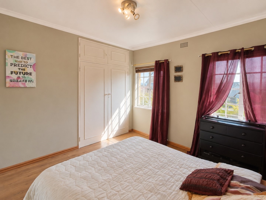 5 Bedroom Property for Sale in Eden Glen Gauteng