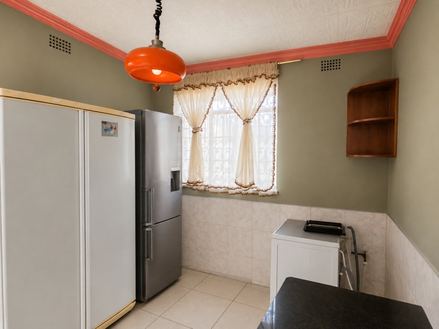 5 Bedroom Property for Sale in Eden Glen Gauteng