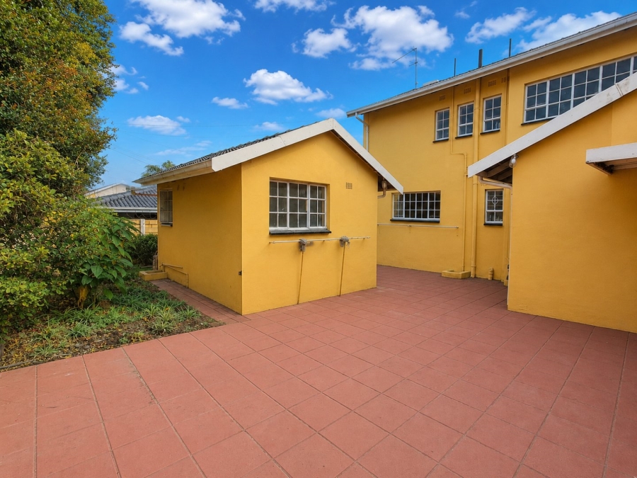 5 Bedroom Property for Sale in Eden Glen Gauteng