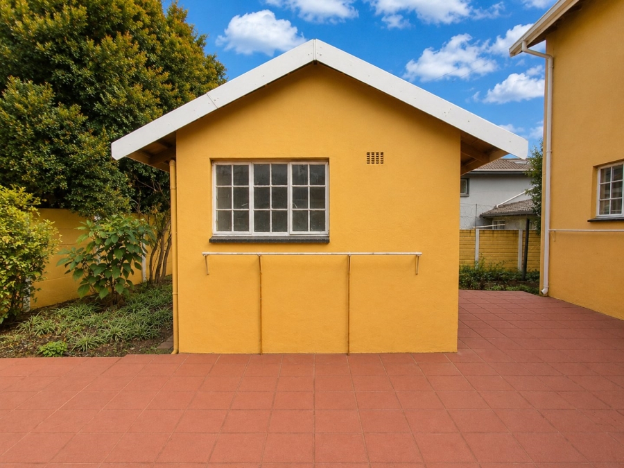 5 Bedroom Property for Sale in Eden Glen Gauteng