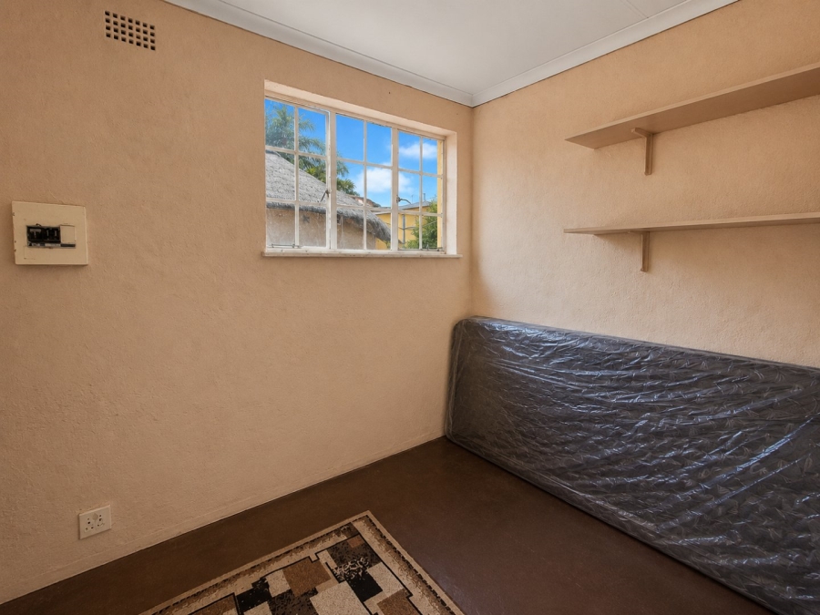 5 Bedroom Property for Sale in Eden Glen Gauteng