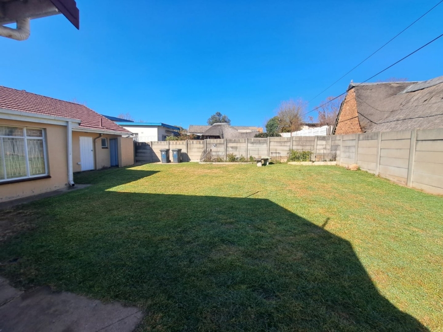 3 Bedroom Property for Sale in Visagie Park Gauteng
