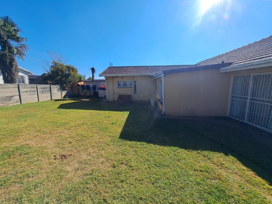 3 Bedroom Property for Sale in Visagie Park Gauteng