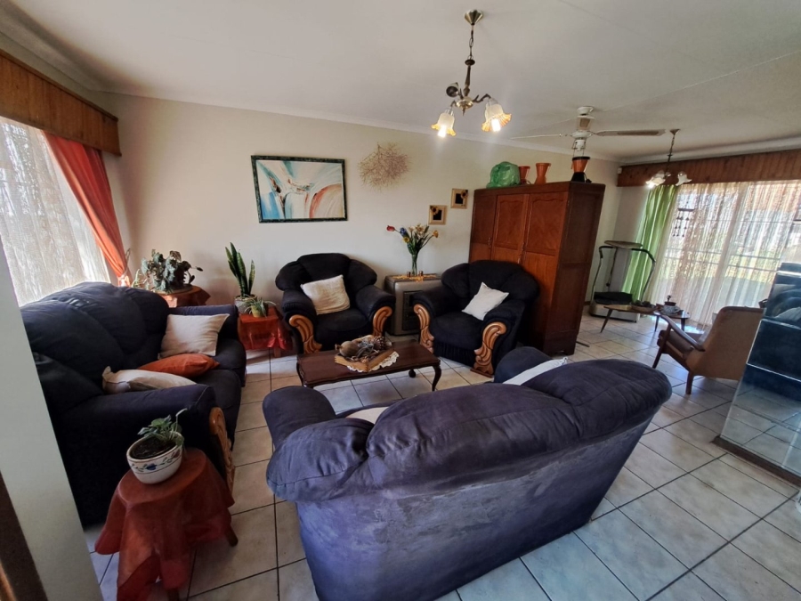 3 Bedroom Property for Sale in Visagie Park Gauteng