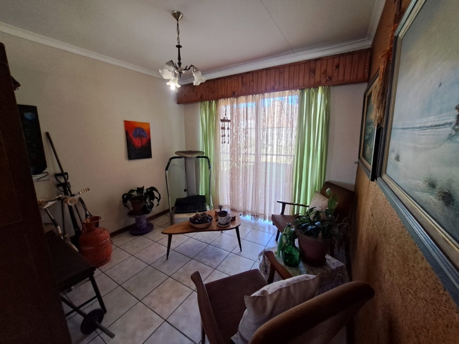 3 Bedroom Property for Sale in Visagie Park Gauteng