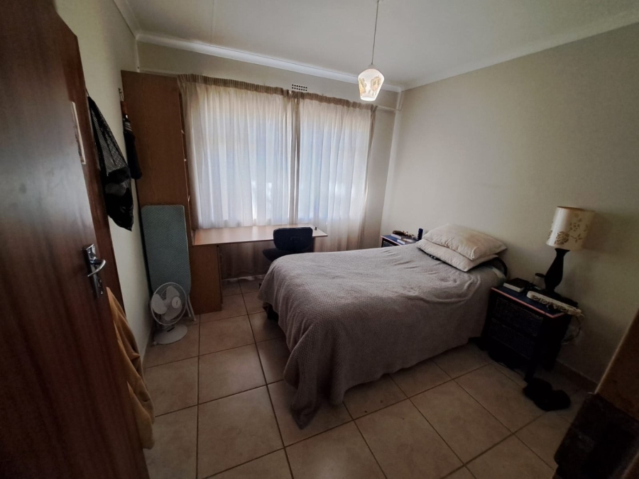 3 Bedroom Property for Sale in Visagie Park Gauteng