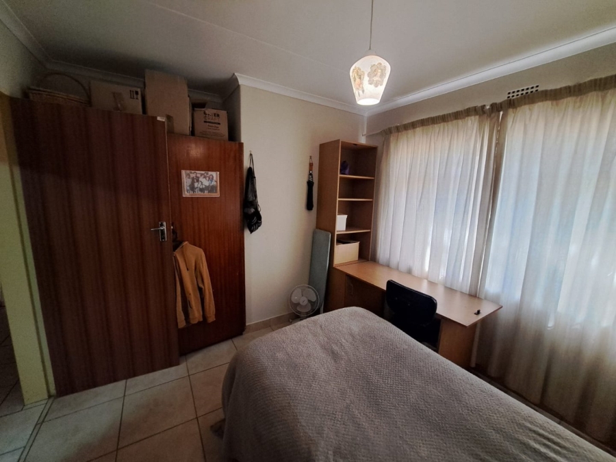 3 Bedroom Property for Sale in Visagie Park Gauteng