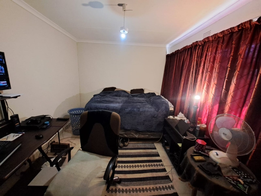 3 Bedroom Property for Sale in Visagie Park Gauteng