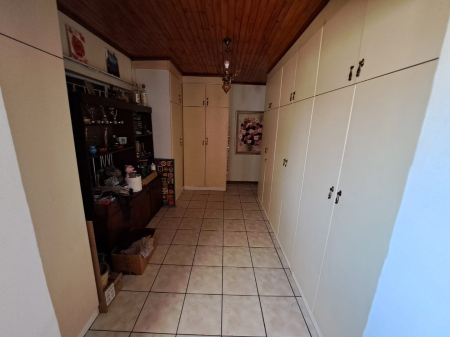 3 Bedroom Property for Sale in Visagie Park Gauteng