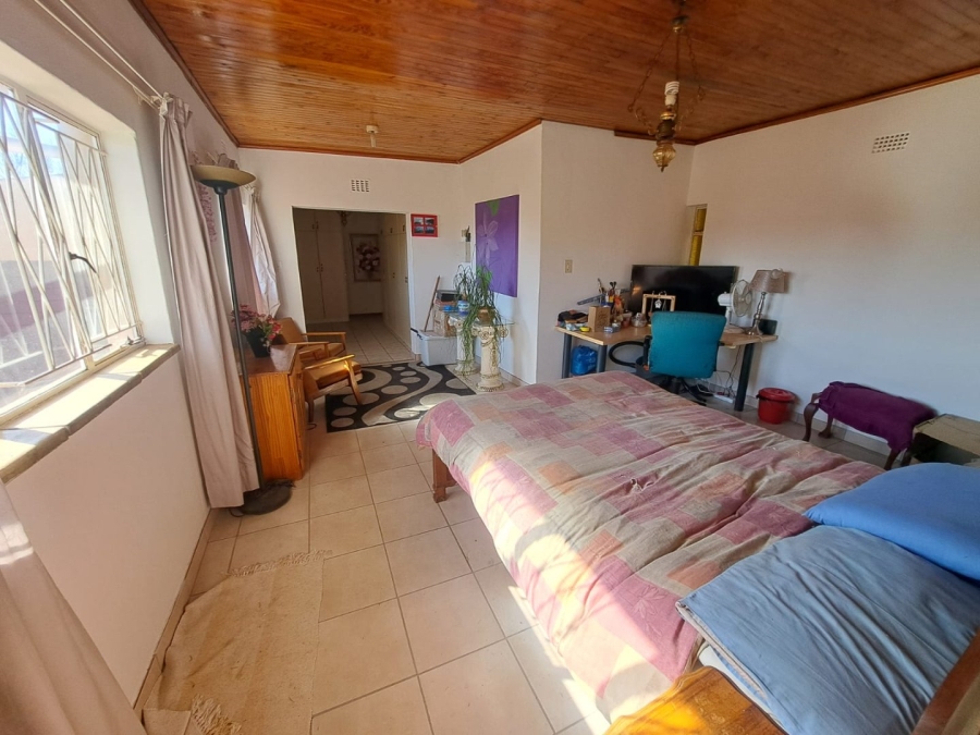 3 Bedroom Property for Sale in Visagie Park Gauteng