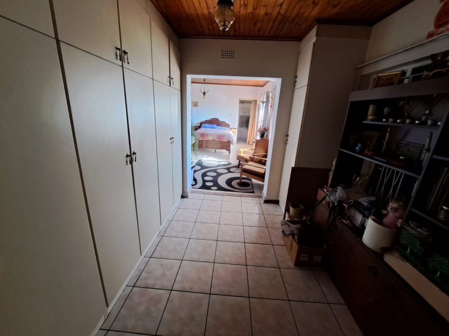 3 Bedroom Property for Sale in Visagie Park Gauteng