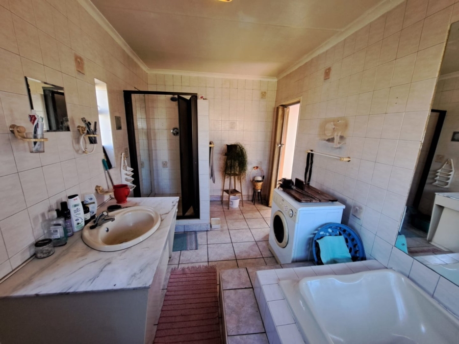 3 Bedroom Property for Sale in Visagie Park Gauteng