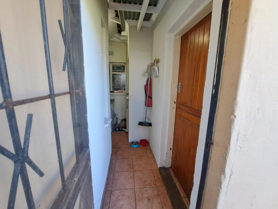 3 Bedroom Property for Sale in Visagie Park Gauteng