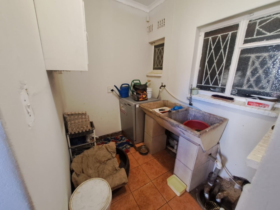 3 Bedroom Property for Sale in Visagie Park Gauteng