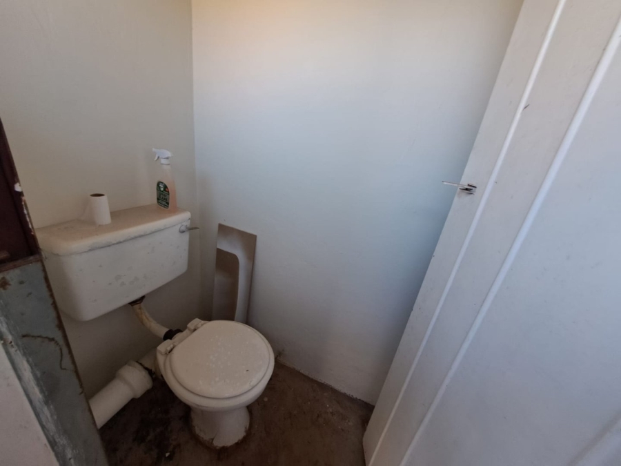 3 Bedroom Property for Sale in Visagie Park Gauteng