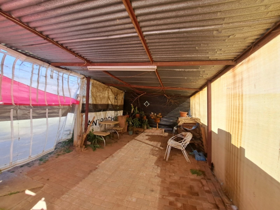 3 Bedroom Property for Sale in Visagie Park Gauteng