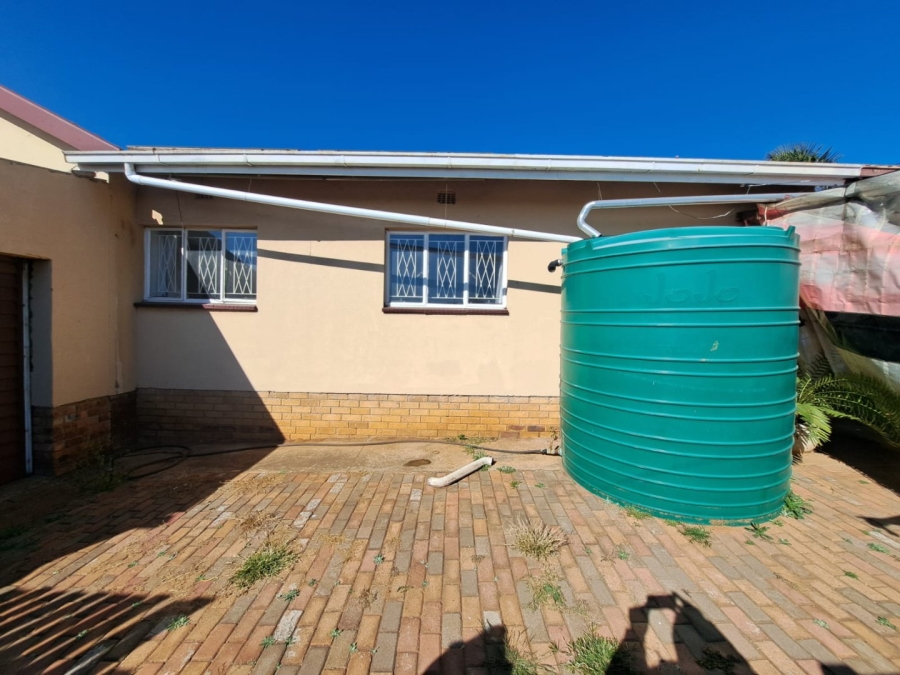 3 Bedroom Property for Sale in Visagie Park Gauteng