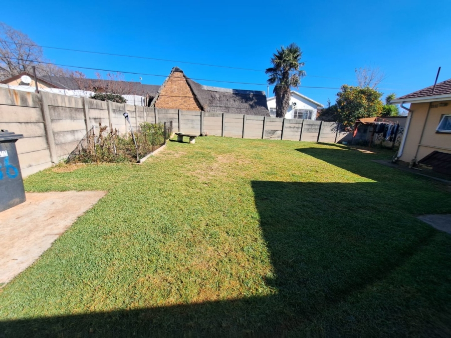 3 Bedroom Property for Sale in Visagie Park Gauteng