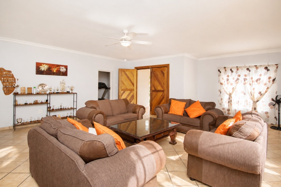 Commercial Property for Sale in Zandfontein AH Gauteng