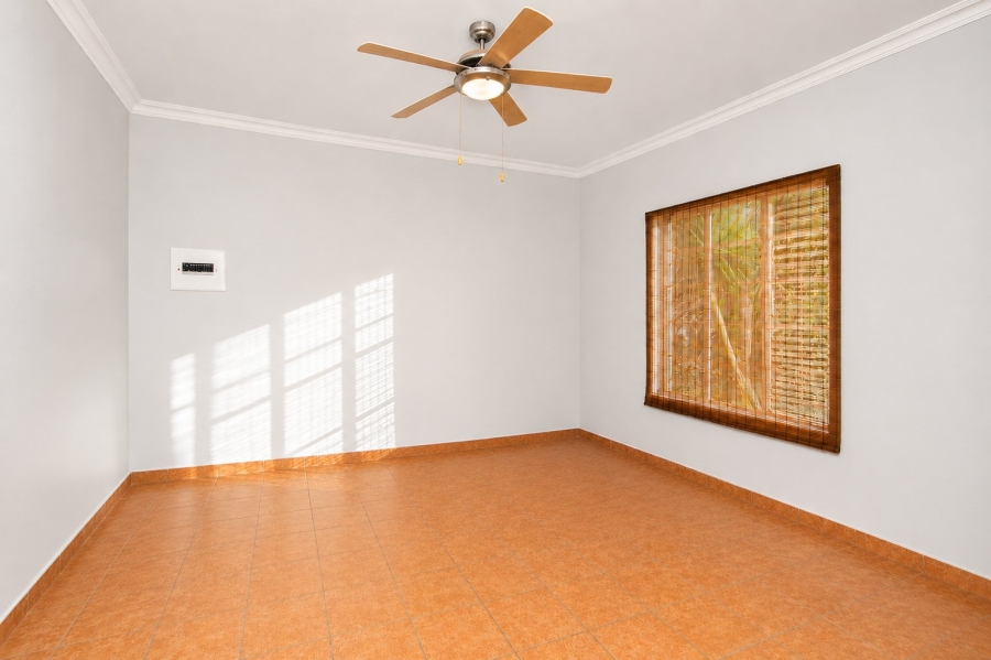 Commercial Property for Sale in Zandfontein AH Gauteng
