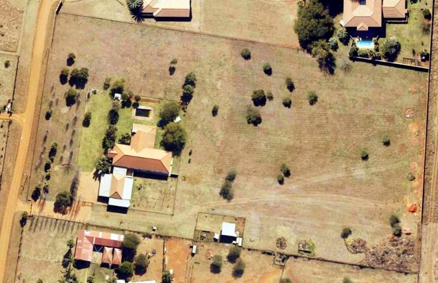 Commercial Property for Sale in Zandfontein AH Gauteng