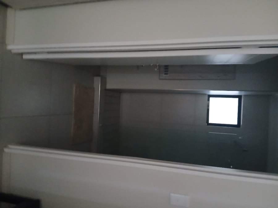 To Let 2 Bedroom Property for Rent in Carlswald Gauteng