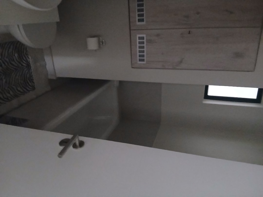 To Let 2 Bedroom Property for Rent in Carlswald Gauteng