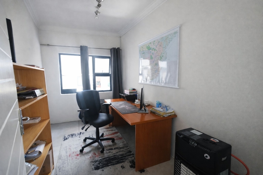 To Let 3 Bedroom Property for Rent in Fourways Gauteng
