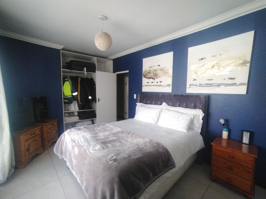 To Let 3 Bedroom Property for Rent in Fourways Gauteng