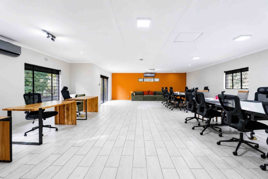 5 Bedroom Property for Sale in Woodmead Gauteng