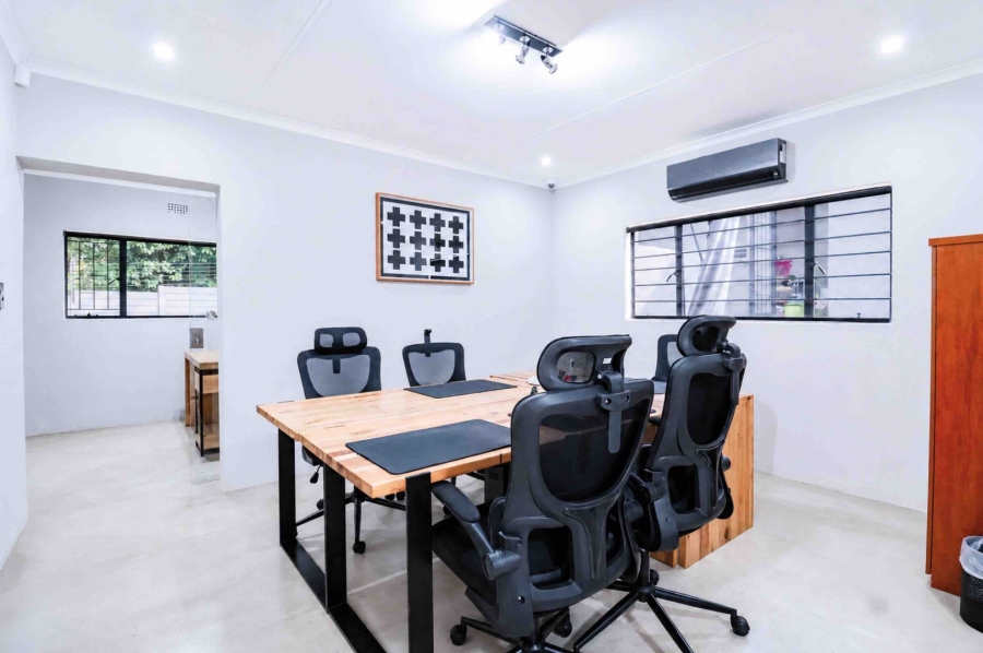 5 Bedroom Property for Sale in Woodmead Gauteng