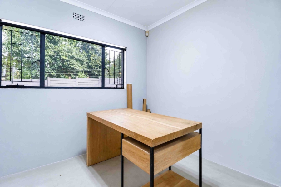 5 Bedroom Property for Sale in Woodmead Gauteng