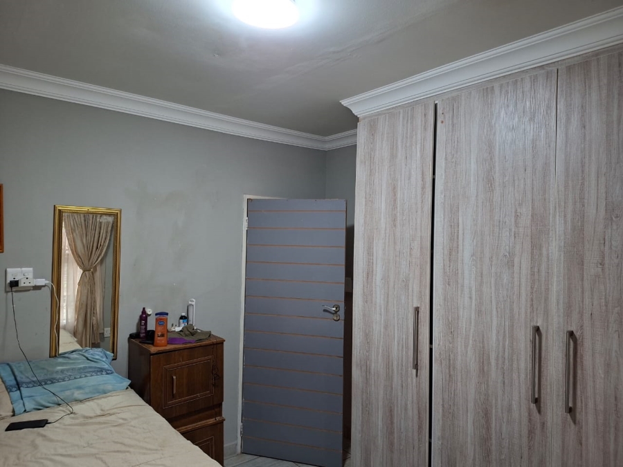 3 Bedroom Property for Sale in Magaliesmoot AH Gauteng
