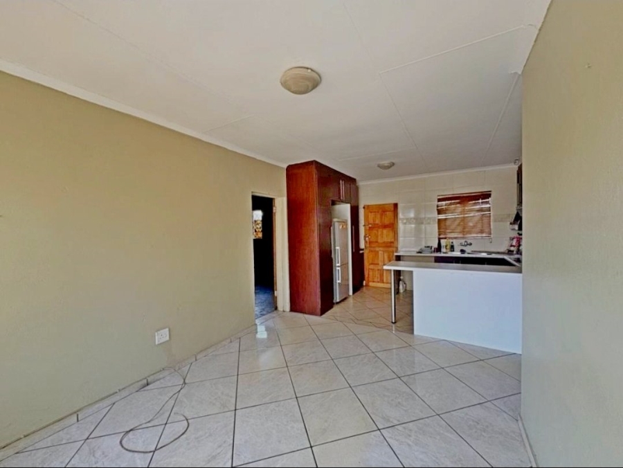 3 Bedroom Property for Sale in The Orchards Gauteng