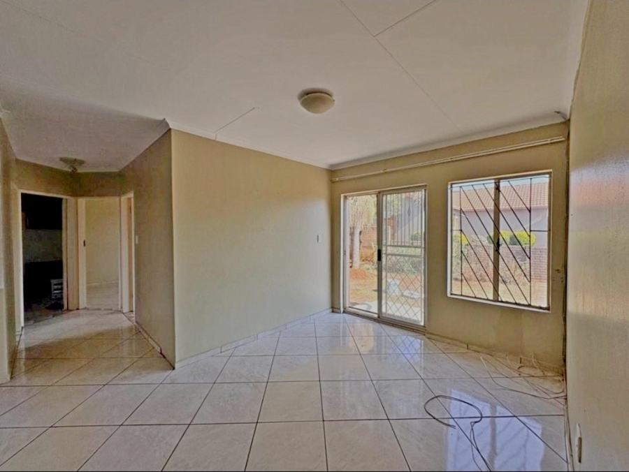 3 Bedroom Property for Sale in The Orchards Gauteng