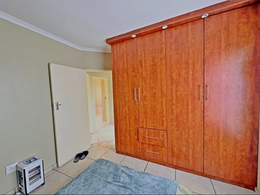 3 Bedroom Property for Sale in The Orchards Gauteng