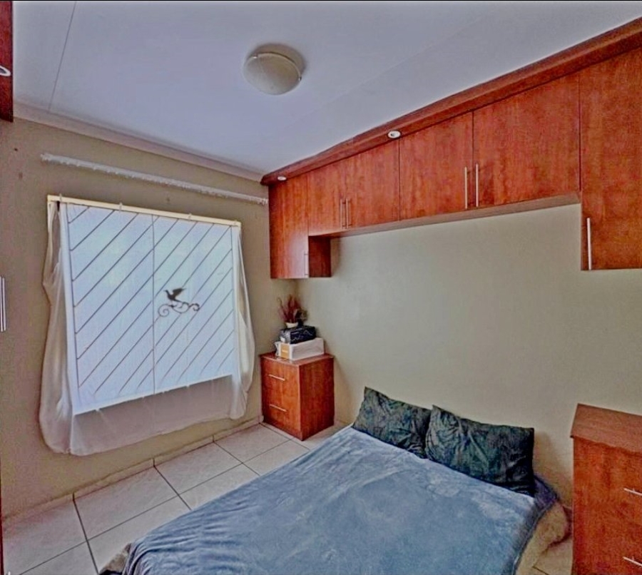 3 Bedroom Property for Sale in The Orchards Gauteng