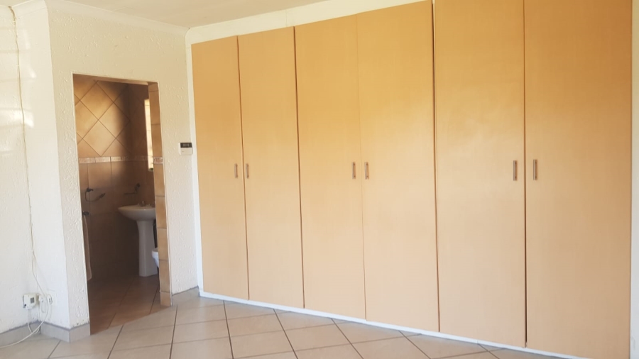 3 Bedroom Property for Sale in The Orchards Gauteng